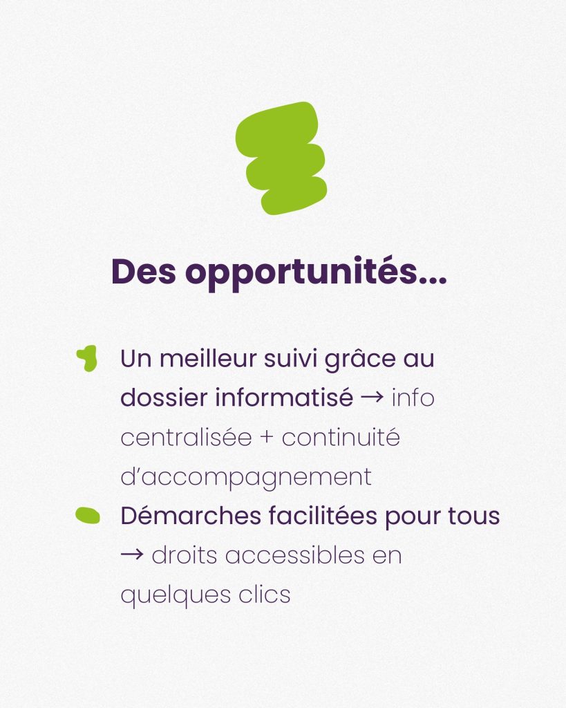 Transition Numérique_page 0002