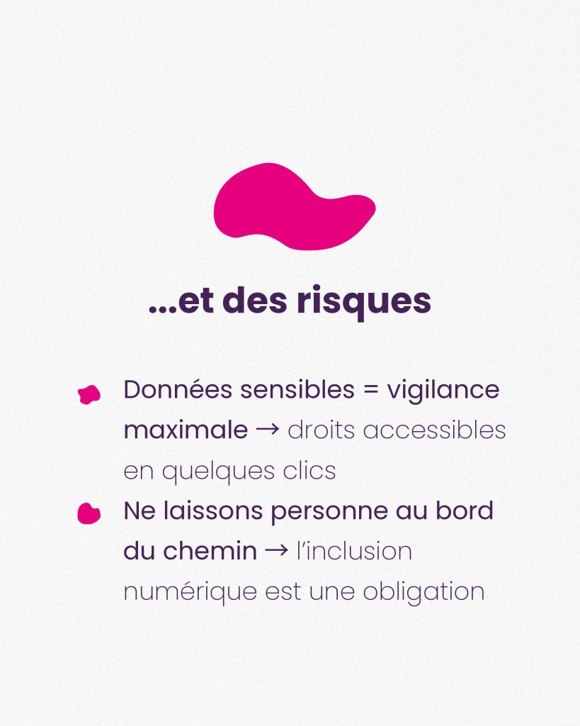 Transition Numérique_page 0003