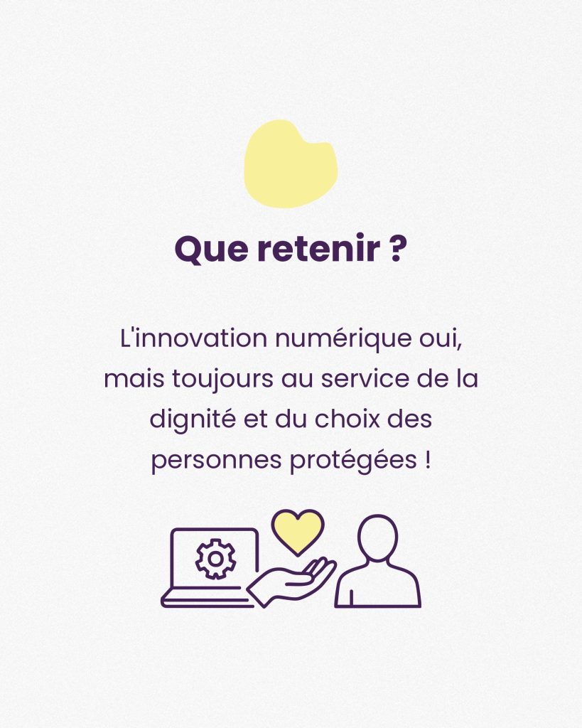 Transition Numérique_page 0004