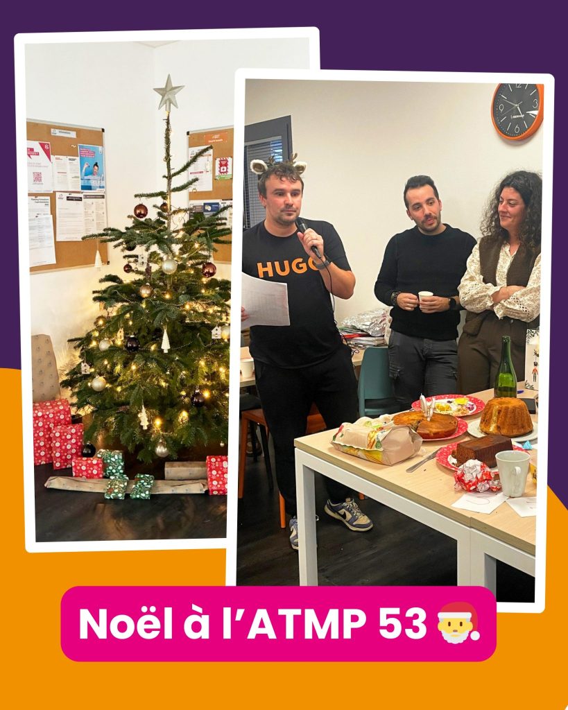 Gouter Noel_page 0001