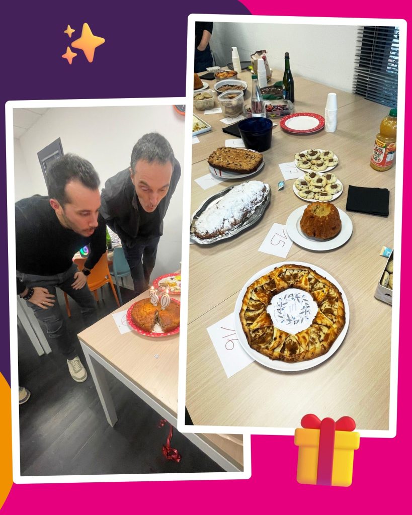 Gouter Noel_page 0002