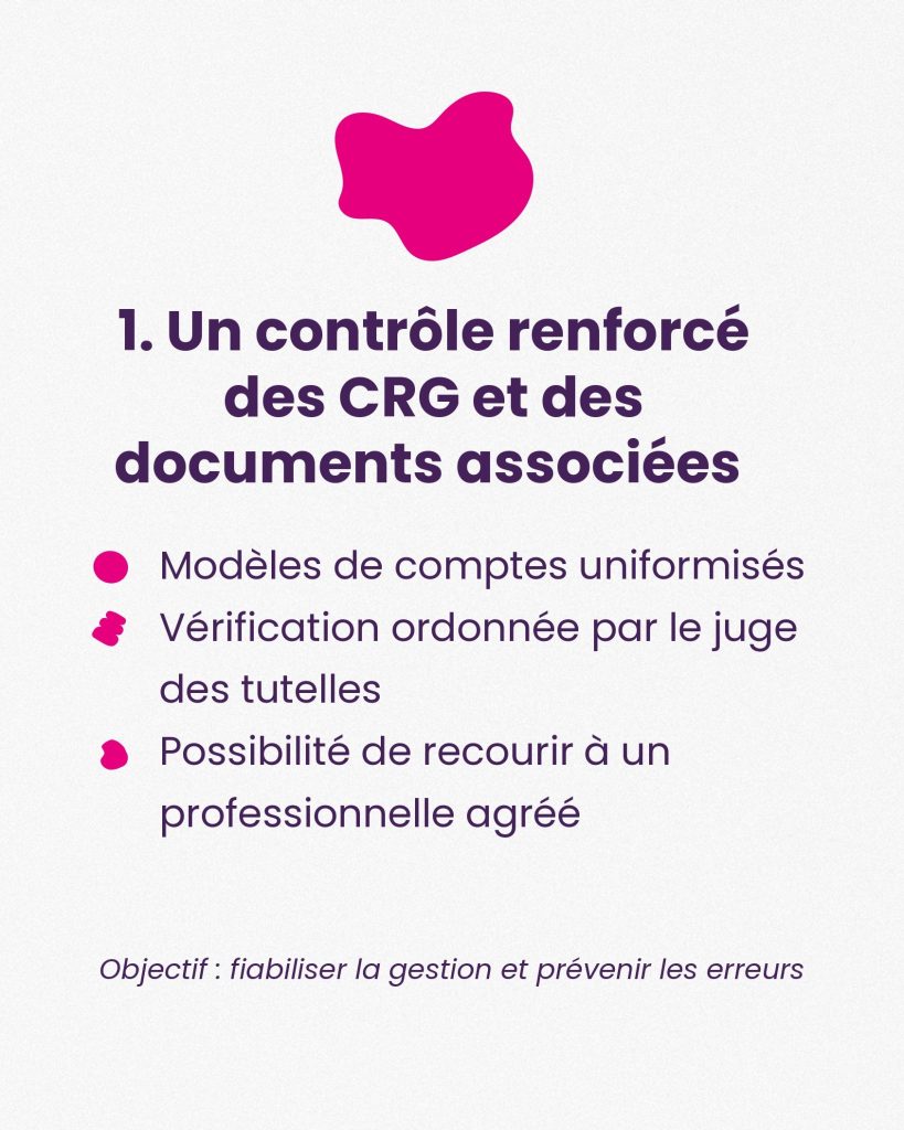 Réformes_page 0002