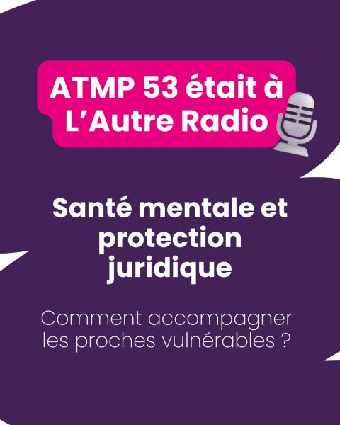 Autre Radio
