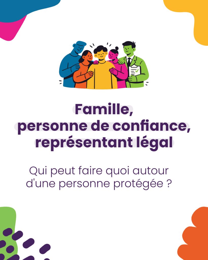 Confiance_page 0001