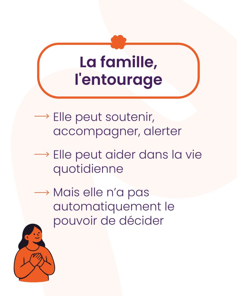 Confiance_page 0002