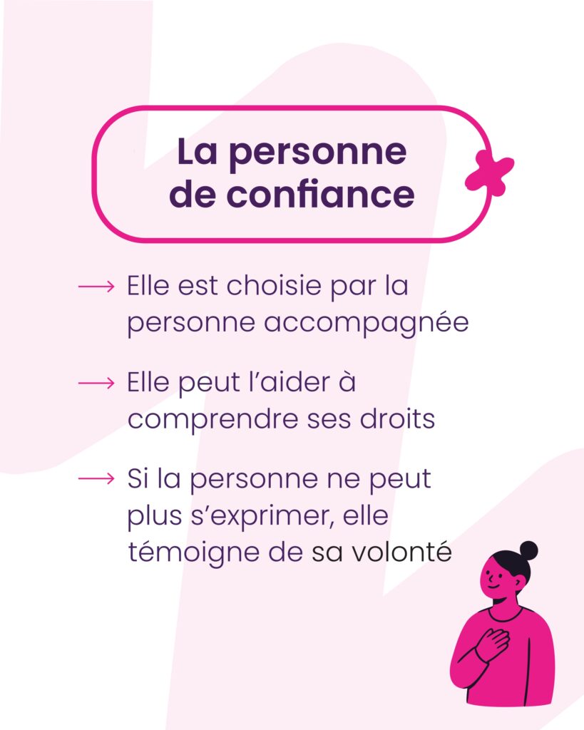 Confiance_page 0003