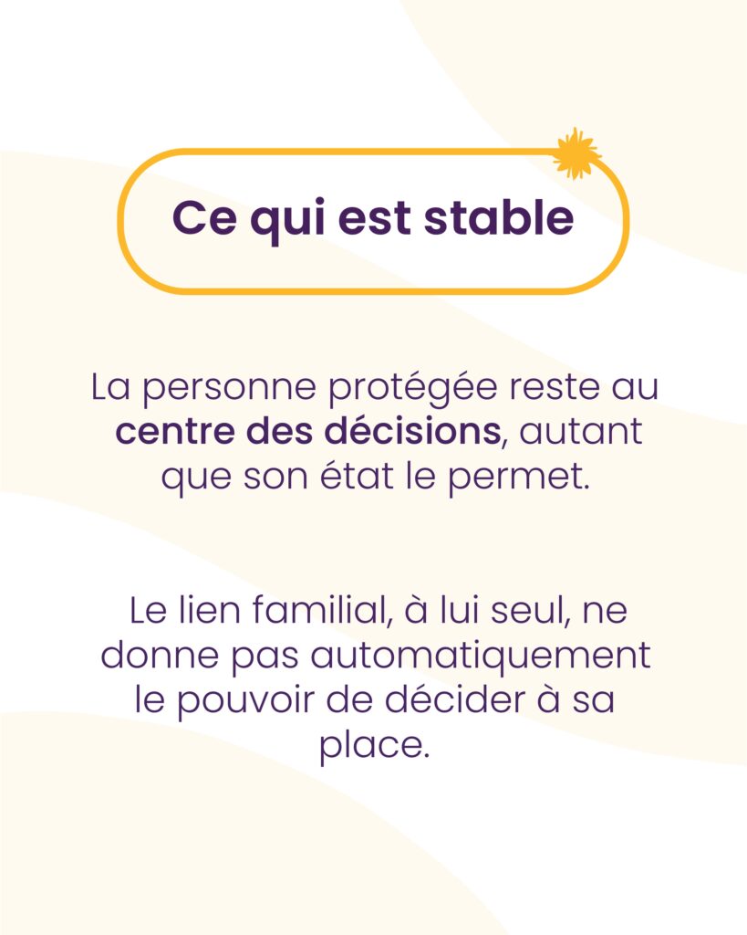Confiance_page 0005