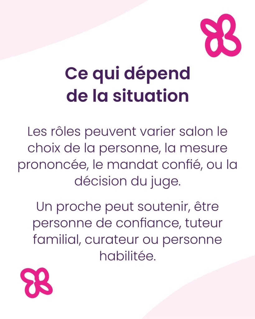Confiance_page 0006
