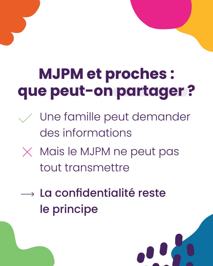 GIIRT MJPM Proches Partage_page 0001